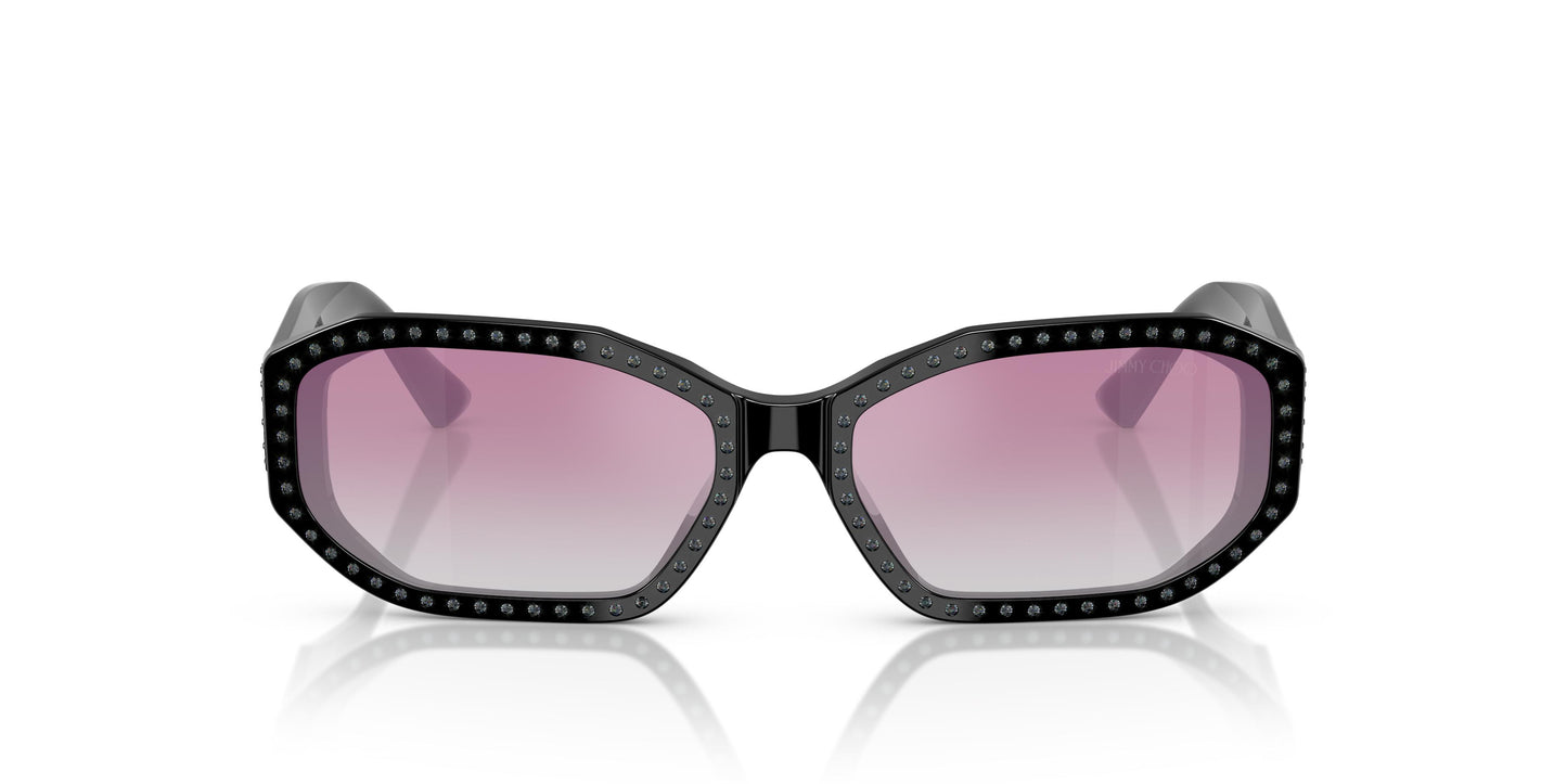 Jimmy Choo JC5021BU 505458 56