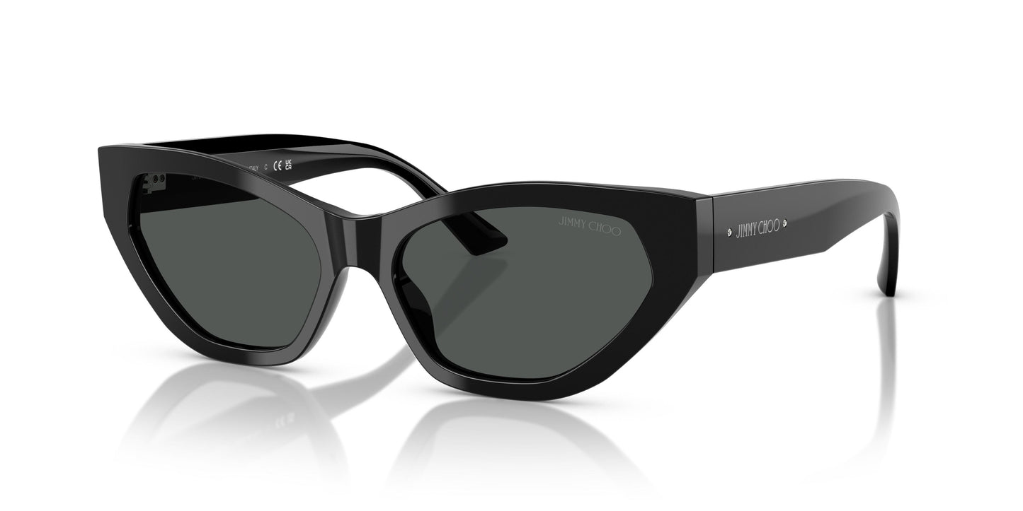 Jimmy Choo JC5022B 500087 55
