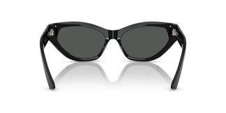 Jimmy Choo JC5022B 500087 55