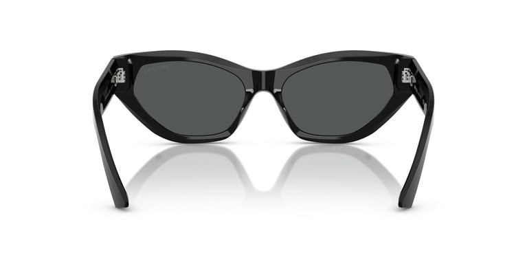Jimmy Choo JC5022B 500087 55