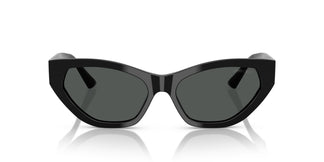Jimmy Choo JC5022B 500087 55