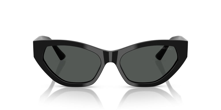 Jimmy Choo JC5022B 500087 55