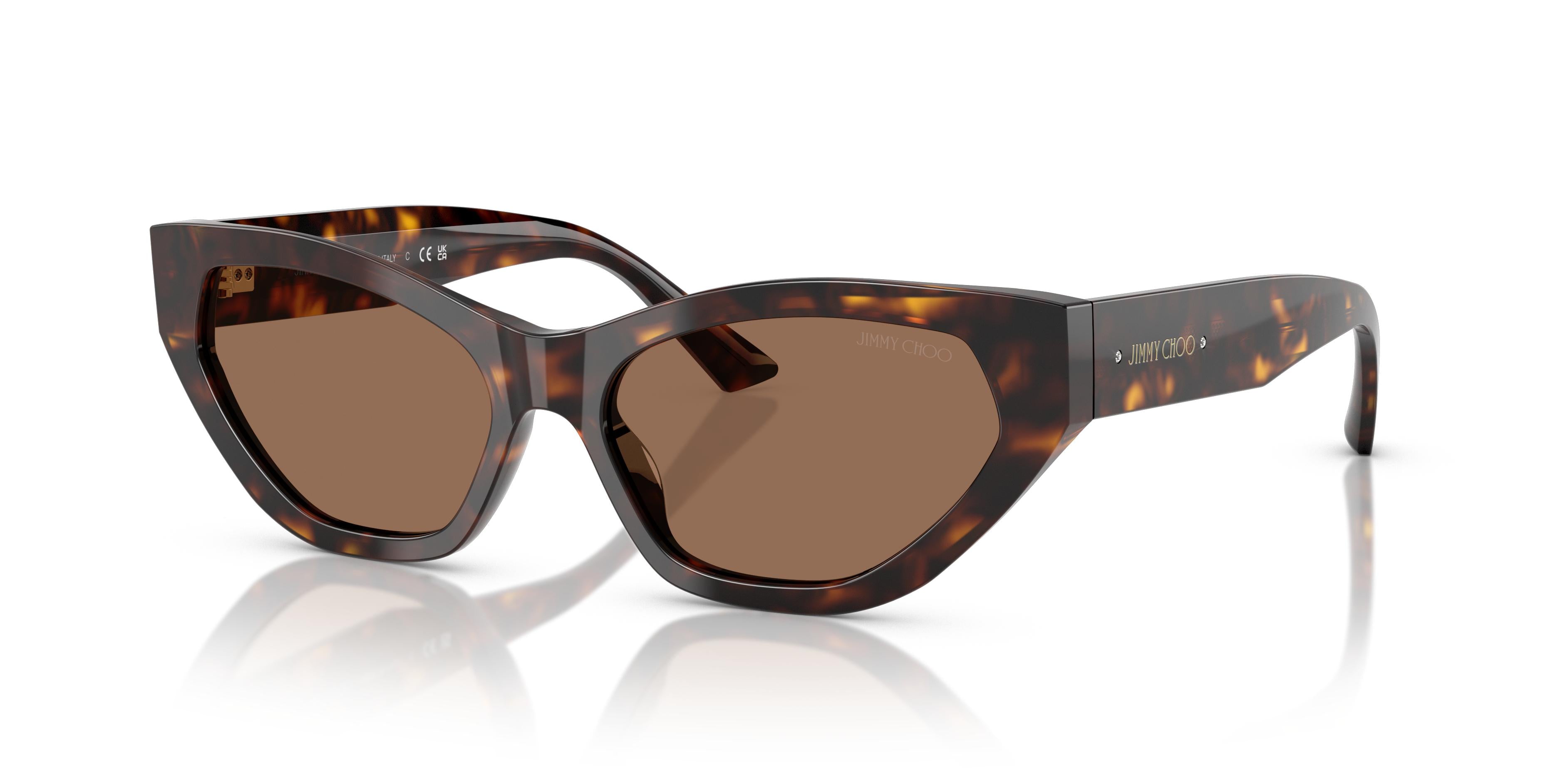 Jimmy Choo JC5022B  500273 55