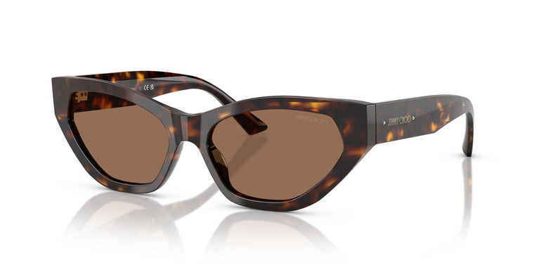 Jimmy Choo JC5022B 500273 55