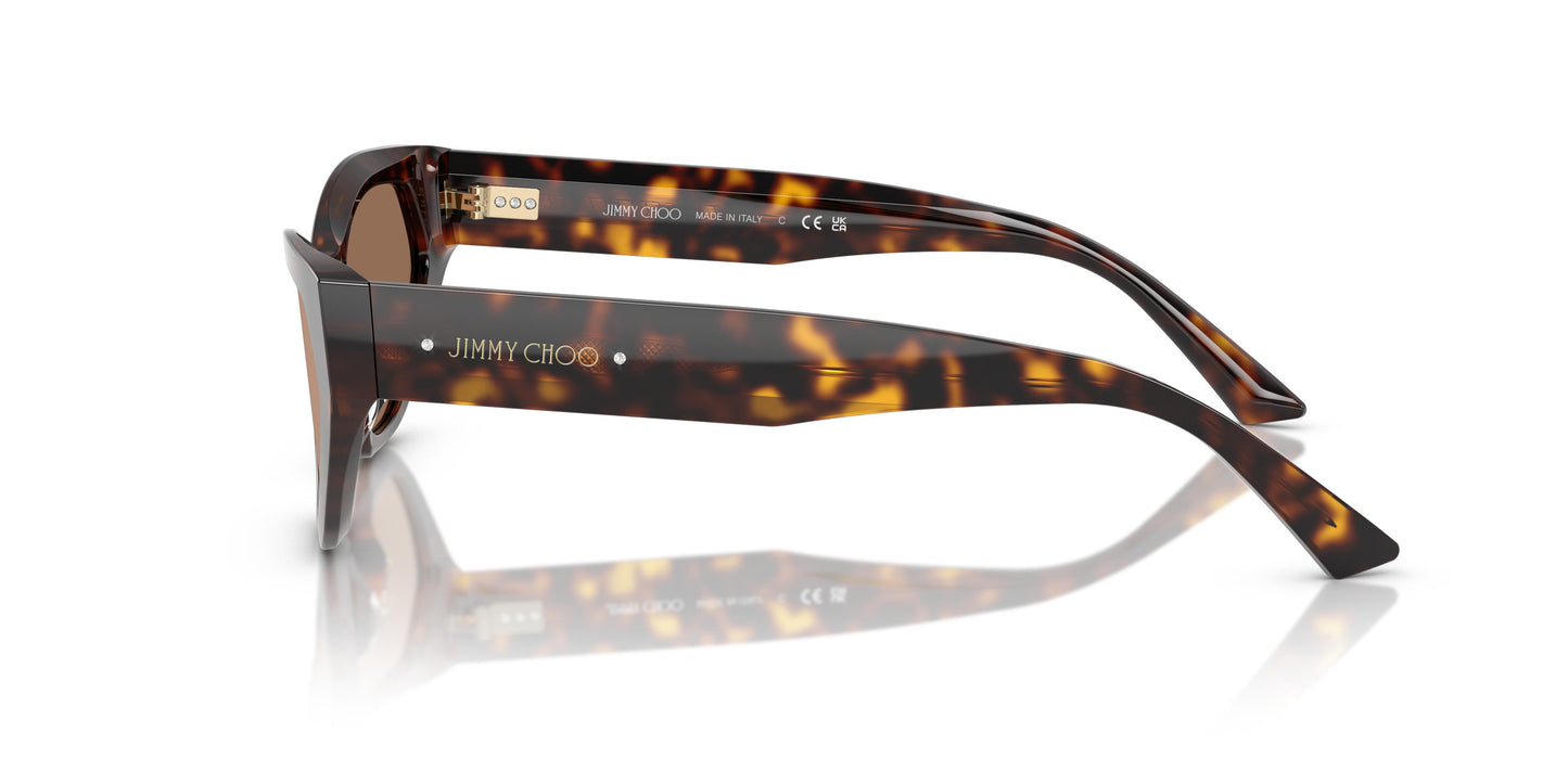 Jimmy Choo JC5022B 500273 55