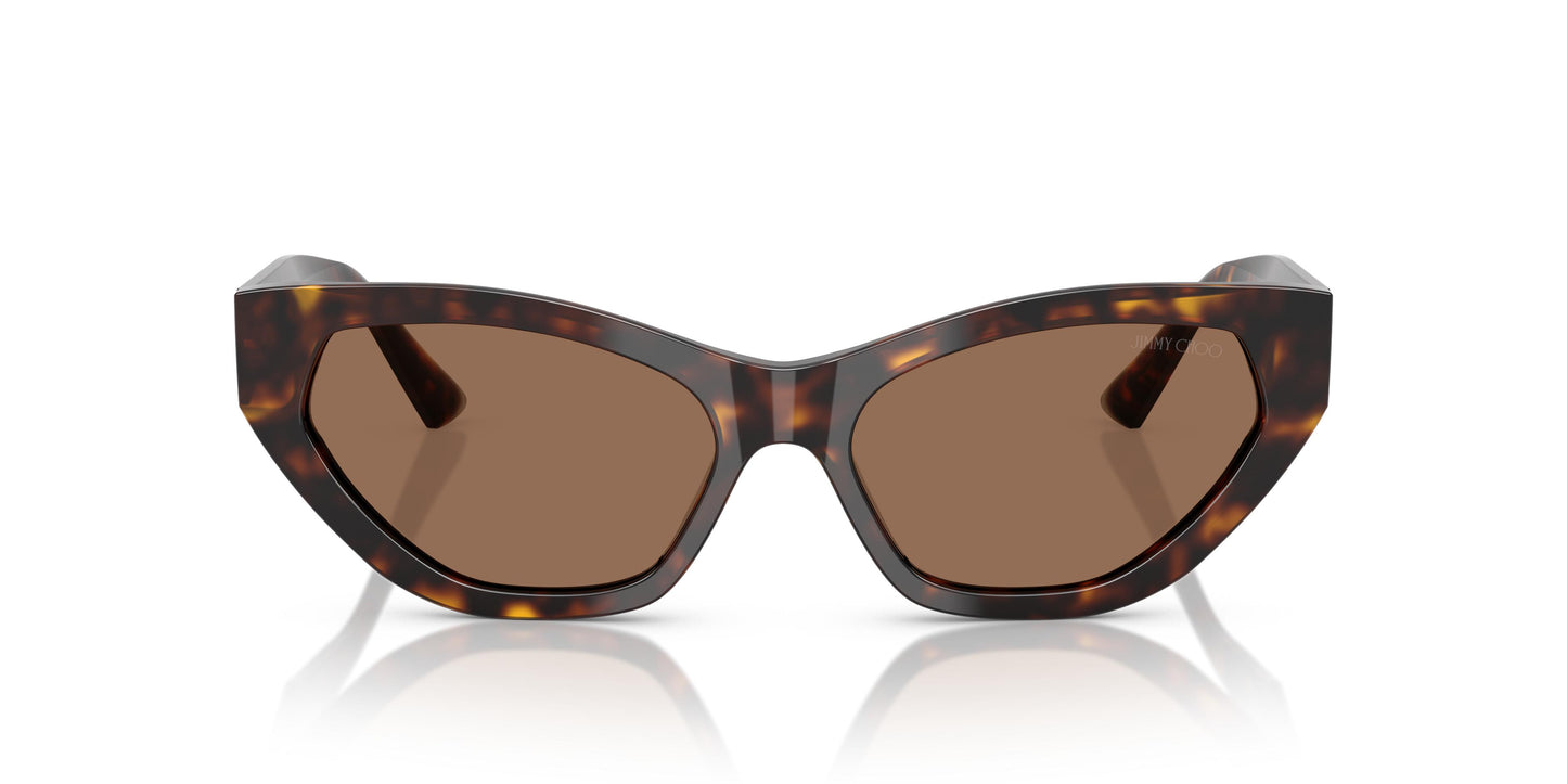 Jimmy Choo JC5022B 500273 55