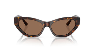 Jimmy Choo JC5022B 500273 55