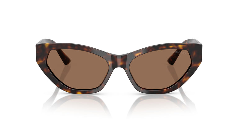 Jimmy Choo JC5022B 500273 55