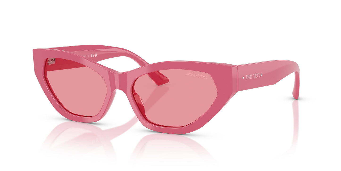 Jimmy Choo JC5022B 502484 55