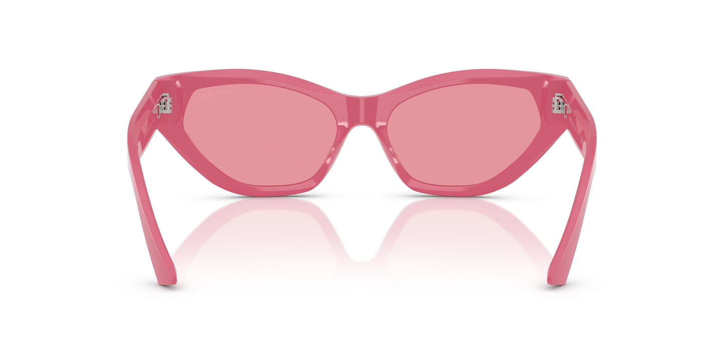 Jimmy Choo JC5022B 502484 55