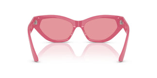Jimmy Choo JC5022B 502484 55