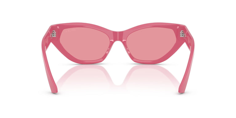 Jimmy Choo JC5022B 502484 55