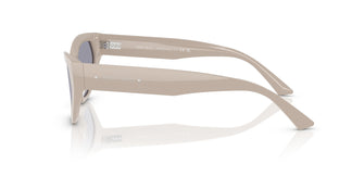 Jimmy Choo JC5022B  503380 55