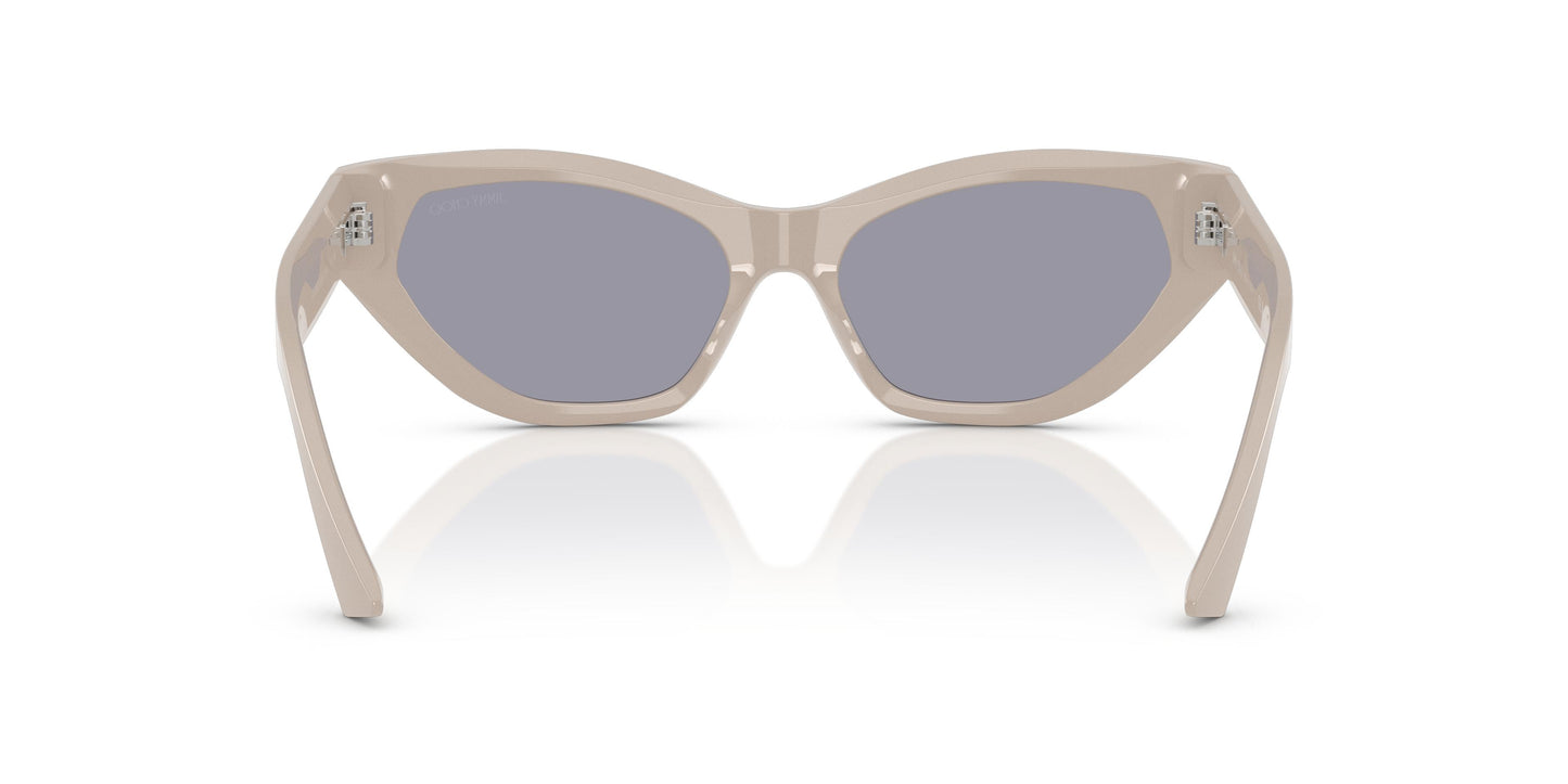 Jimmy Choo JC5022B  503380 55