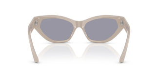 Jimmy Choo JC5022B  503380 55