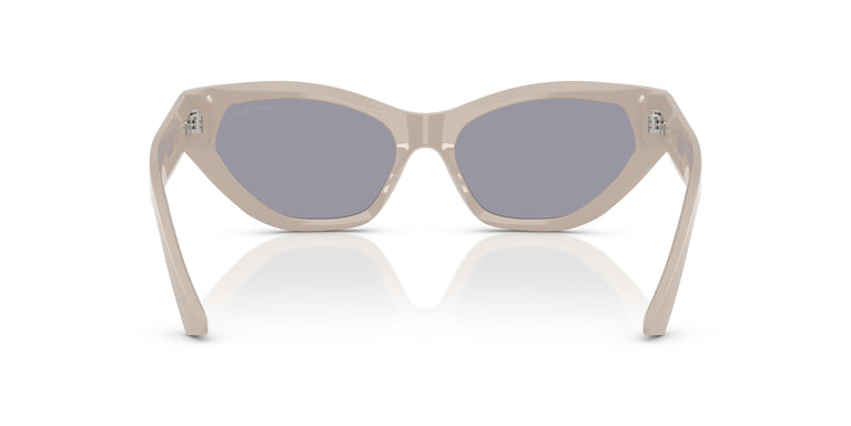 Jimmy Choo JC5022B  503380 55