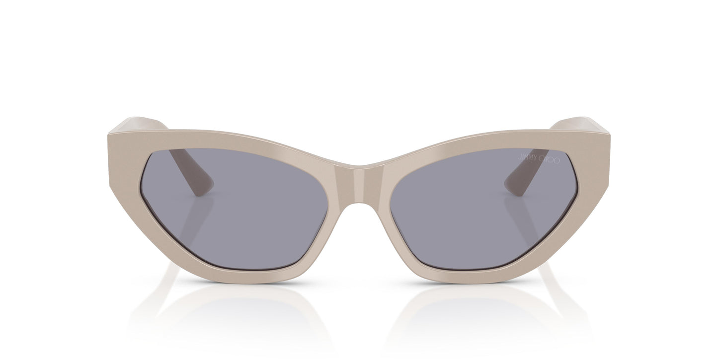 Jimmy Choo JC5022B  503380 55