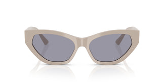 Jimmy Choo JC5022B  503380 55