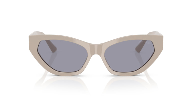 Jimmy Choo JC5022B  503380 55