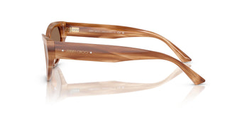 Jimmy Choo JC5022B  505573 55