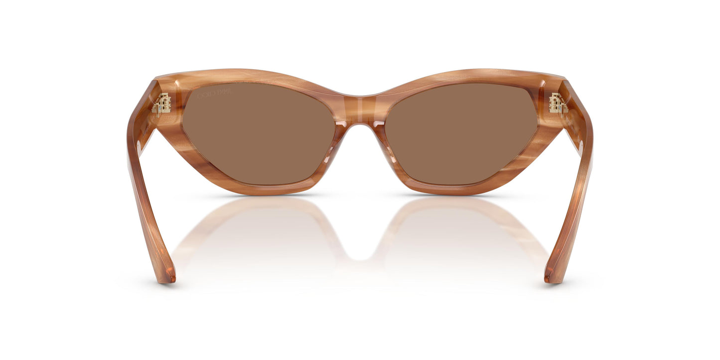 Jimmy Choo JC5022B  505573 55