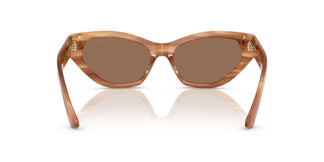 Jimmy Choo JC5022B  505573 55