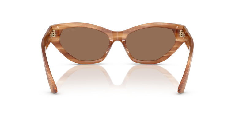 Jimmy Choo JC5022B  505573 55