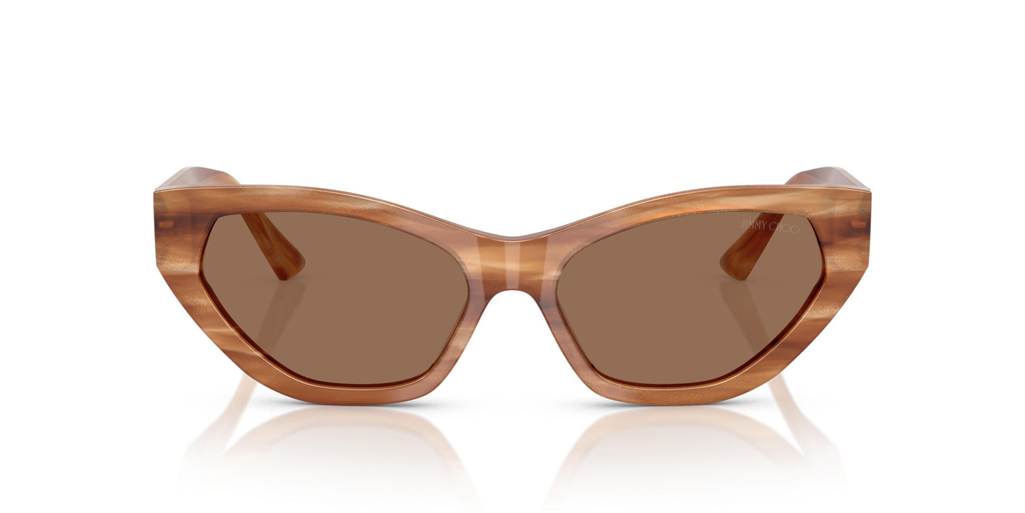 Jimmy Choo JC5022B  505573 55