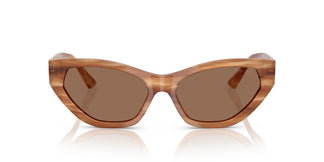 Jimmy Choo JC5022B  505573 55