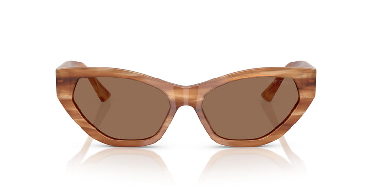 Jimmy Choo JC5022B  505573 55