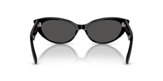Jimmy Choo JC5023H 500087 55
