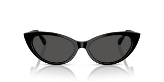 Jimmy Choo JC5023H 500087 55