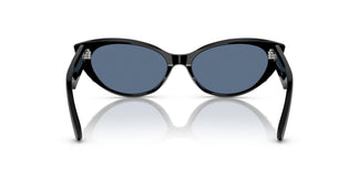 Jimmy Choo JC5023H 501780 55
