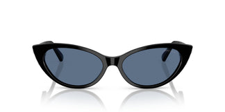 Jimmy Choo JC5023H 501780 55