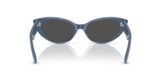 Jimmy Choo JC5023H 502087 55