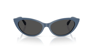 Jimmy Choo JC5023H 502087 55