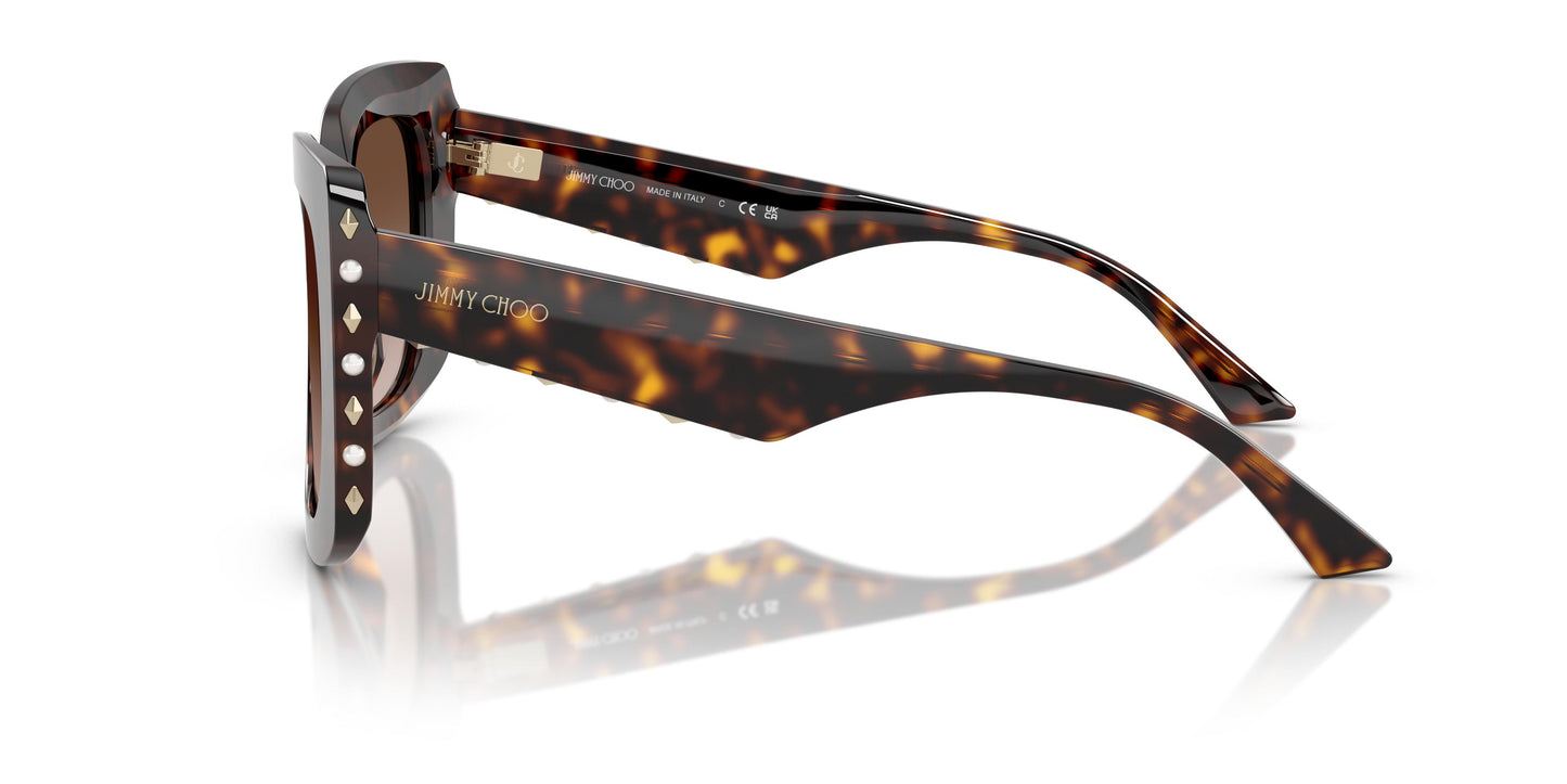 Jimmy Choo JC5025H 500213 54