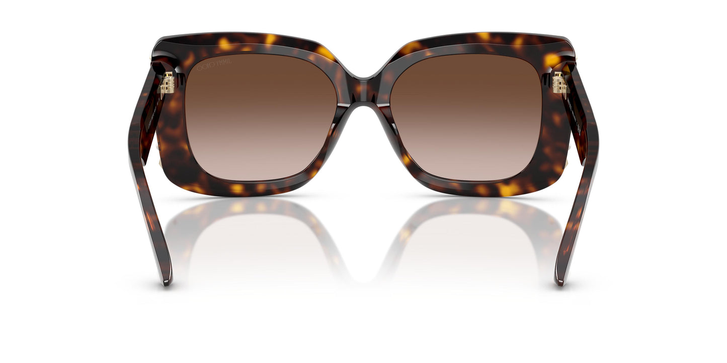 Jimmy Choo JC5025H 500213 54