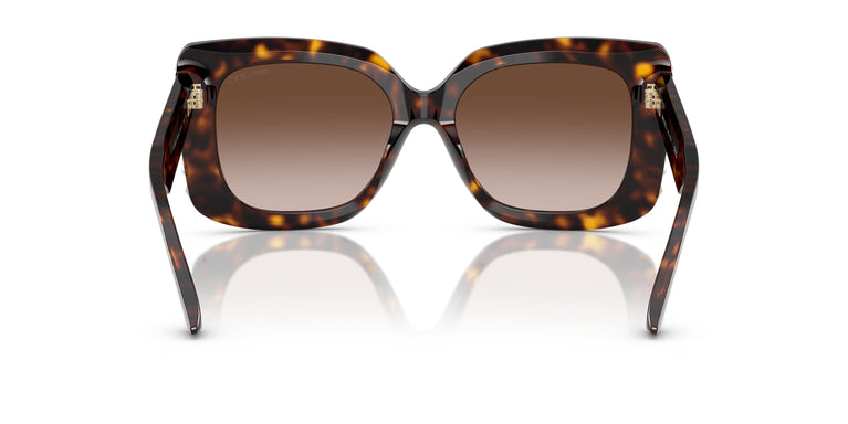 Jimmy Choo JC5025H 500213 54