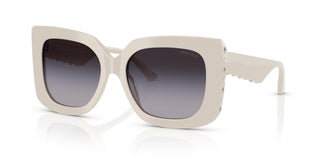 Jimmy Choo JC5025H 50088G 54