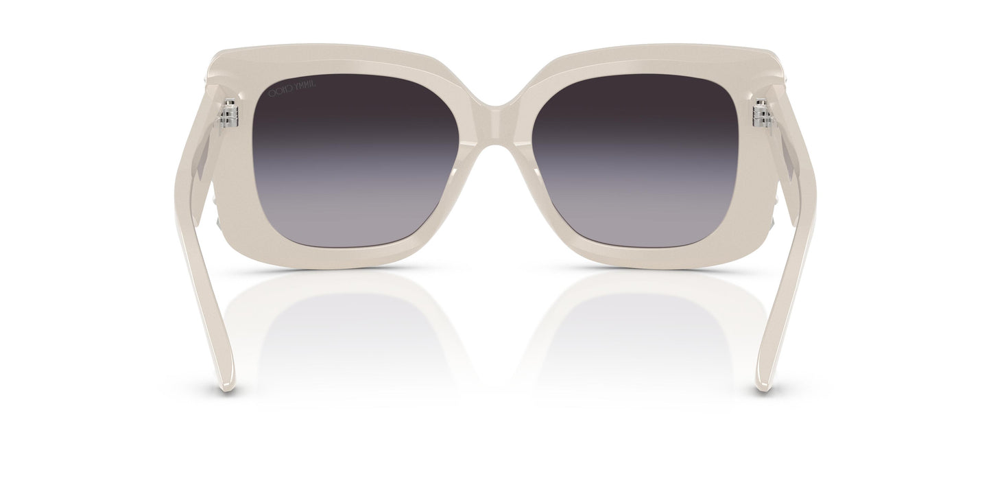 Jimmy Choo JC5025H 50088G 54