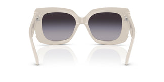 Jimmy Choo JC5025H 50088G 54