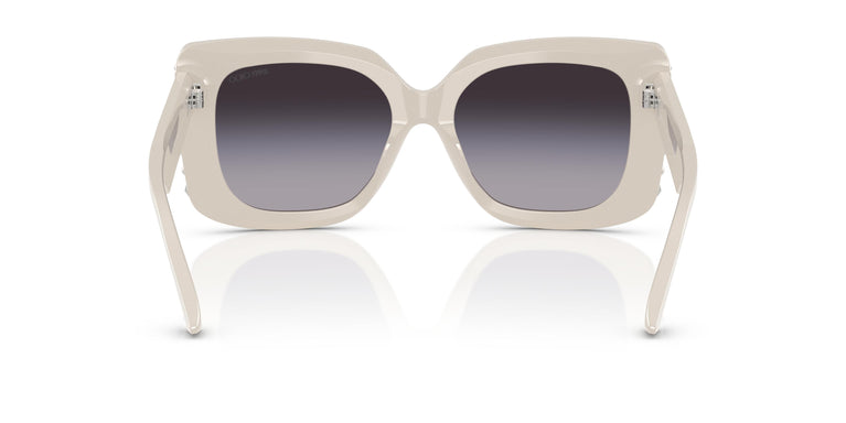 Jimmy Choo JC5025H 50088G 54