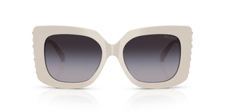 Jimmy Choo JC5025H 50088G 54