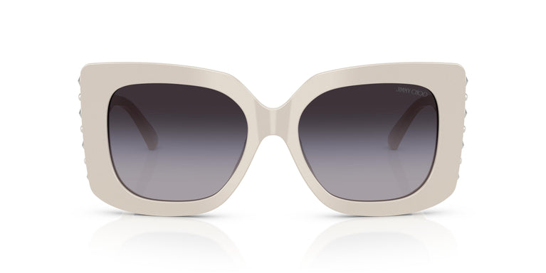 Jimmy Choo JC5025H 50088G 54