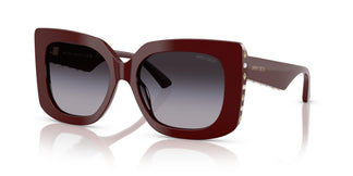 Jimmy Choo JC5025H 50578G 54