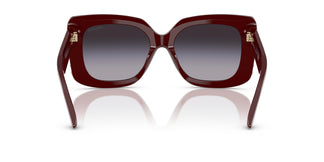 Jimmy Choo JC5025H 50578G 54