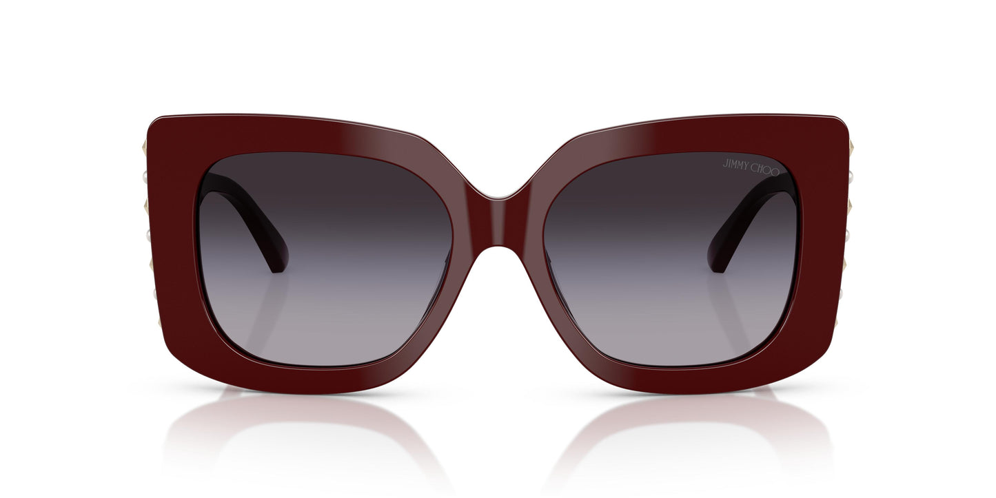 Jimmy Choo JC5025H 50578G 54