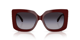 Jimmy Choo JC5025H 50578G 54