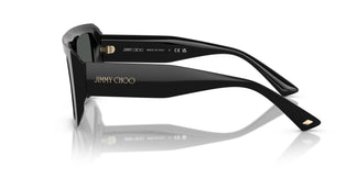 Jimmy Choo JC5026U  500087 52